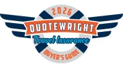 QuoteWright Travel Insurance