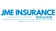 JME Insurance