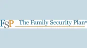 The Family Security Plan