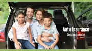 Henderson Insurance Services