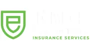 Eber & Associates Insurance Services