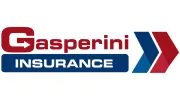 Gasperini Insurance Agency