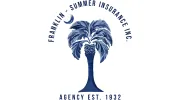 Summer Insurance Agency