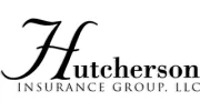 Hutcherson Insurance Group