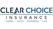 Clear Choice Insurance