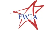 Fort Worth Insurance