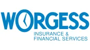 Worgess Insurance & Financial Services