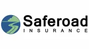 Saferoad Insurance