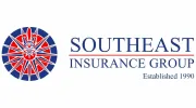 Southeast Insurance Group