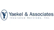Yaekel & Associates Insurance Services