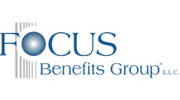 Focus Benefits Group