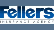 Fellers Insurance Agency