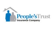Peoples Trust Insurance