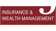 PRJ Insurance