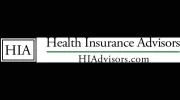 Health Plan Store