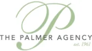 Palmer Agency