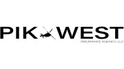 Pik West Insurance Agency