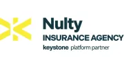 Nulty Insurance