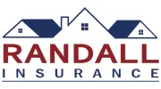 Randall Insurance Agency