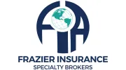 Frazier Insurance