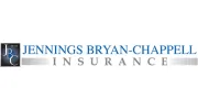 Jennings Bryan-Chappell Insurance Services