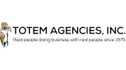 Totem Agencies