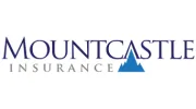 Mountcastle Insurance