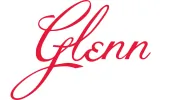 Glenn Insurance