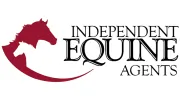 Independent Equine Agents