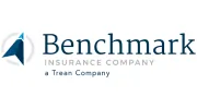 Benchmark Insurance