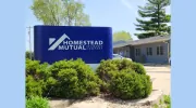 Homestead Mutual Insurance
