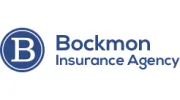 Bockmon Insurance