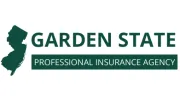 Garden State Insurance Agency