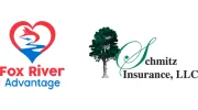 Schmitz Insurance