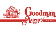 Goodman Agency