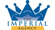 Imperial Agency