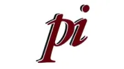 Palmer Insurance