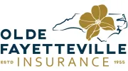 Olde Fayetteville Insurance