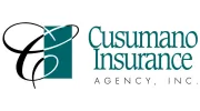 Cusumano Insurance Agency