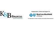 K & B Financial