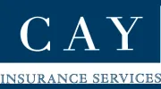 Cay Insurance Services