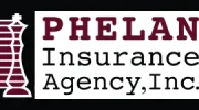 Phelan Insurance Agency