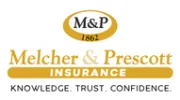 Melcher & Prescott