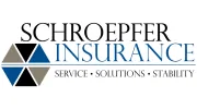 Schroepfer Insurance