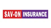 Sav-On Insurance