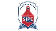 Schools Insurance Program