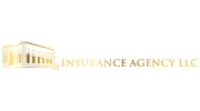Anthony F Cordeiro Insurance Agency