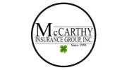 McCarthy Insurance Group