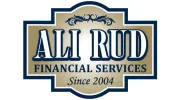 Ali Rud Financial Services