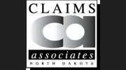 Claims Associates of North Dakota